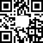 QR 爱体育
