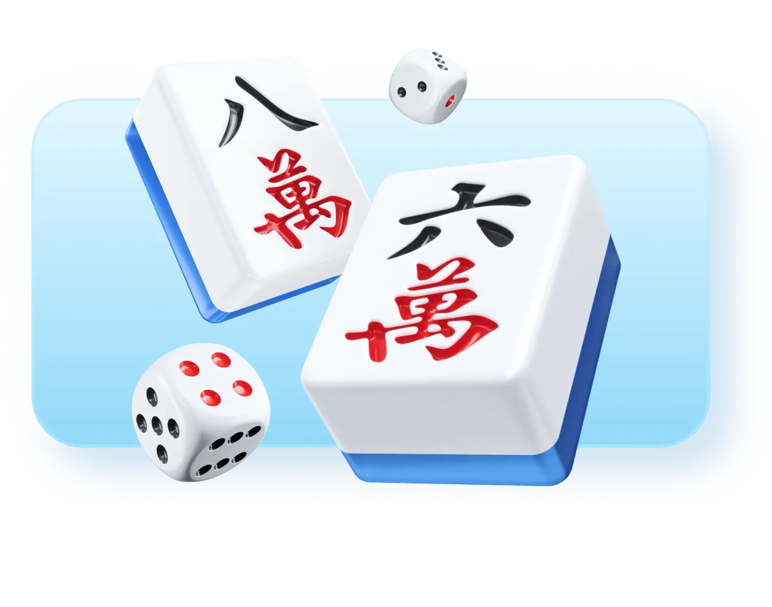 boardgames 爱体育